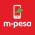 mpesa icon