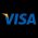 visa-512